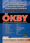 ÖKBY Soru Bankası