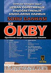 ÖKBY Soru Bankası