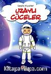 Uzaylı Cüceler