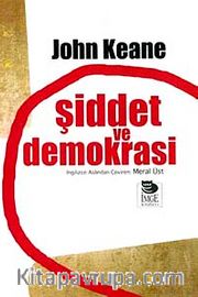 Şiddet ve Demokrasi