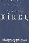 Kireç