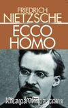 Ecco Homo