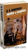 Oğullar ve Sevgililer