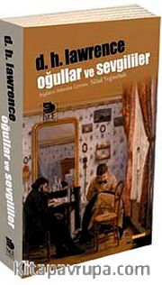 Oğullar ve Sevgililer