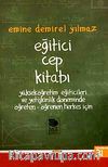 Eğitici Cep Kitabı