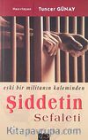 Şiddetin Sefaleti & Eski Bir Militanın Kaleminden