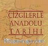 Çizgilerler Anadolu Tarihi