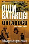 Ölüm Bataklığı Ortadoğu