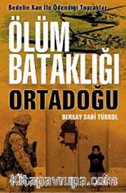 Ölüm Bataklığı Ortadoğu