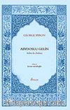 Abydoslu Gelin & Selim ile Zulima