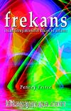 Frekans