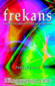 Frekans