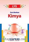 LYS Kimya Soru Bankası