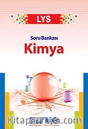 LYS Kimya Soru Bankası