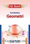10. Sınıf Geometri Soru Bankası