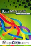 9. Sınıf Matematik Konu Anlatımlı