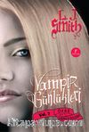 Vampir Günlükleri & Öfke ve Karanlık Buluşma 2. Kitap
