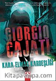 Kara Elmas Kardeşliği