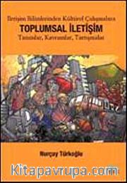 Toplumsal İletişim