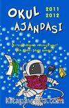 Okul Ajandası 2011-2012