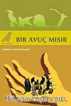 Bir Avuç Mısır
