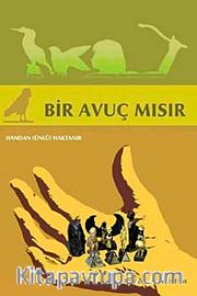 Bir Avuç Mısır