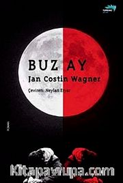 Buz Ay