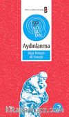 50 Soruda Aydınlanma