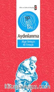 50 Soruda Aydınlanma