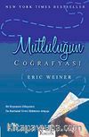 Mutluluğun Coğrafyası