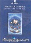 Minyatür İstanbul & Mınıature Istanbul