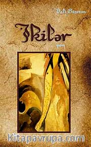 İkiler