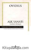Aşk Sanatı (Karton Kapak)