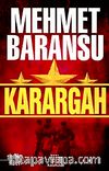 Karargah