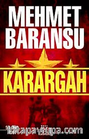 Karargah