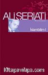 İslambilim I