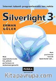 Silverlight 3