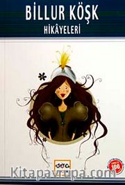 Billur Köşk Hikayeleri