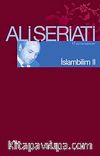 İslambilim II