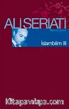 İslambilim III