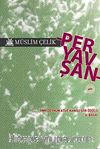 Peryavşan