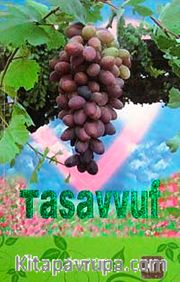 Tasavvuf