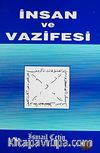 İnsan ve Vazifesi ciltli