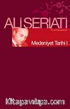 Medeniyet Tarihi I