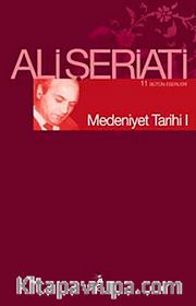 Medeniyet Tarihi I