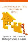 Gayrimenkul Yatırım Ortaklıkları (GYO)