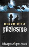Yüzleşme
