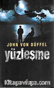 Yüzleşme