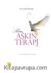 Rumi & Aşkın Terapi I-II