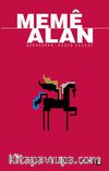 Meme Alan